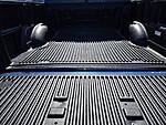 Used 2025 FORD F-150 XLT in MARTINSVILLE, VIRGINIA (Photo 13)