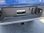 Used 2025 FORD F-150 XLT in MARTINSVILLE, VIRGINIA (Photo 15)