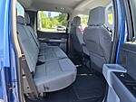 Used 2025 FORD F-150 XLT in MARTINSVILLE, VIRGINIA (Photo 16)
