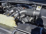 Used 2025 FORD F-150 XLT in MARTINSVILLE, VIRGINIA (Photo 19)