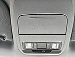 Used 2025 FORD F-150 XLT in MARTINSVILLE, VIRGINIA (Photo 23)