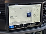 Used 2025 FORD F-150 XLT in MARTINSVILLE, VIRGINIA (Photo 24)