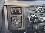 Used 2025 FORD F-150 XLT in MARTINSVILLE, VIRGINIA (Photo 26)