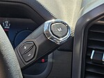 Used 2025 FORD F-150 XLT in MARTINSVILLE, VIRGINIA (Photo 27)