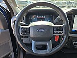 Used 2025 FORD F-150 XLT in MARTINSVILLE, VIRGINIA (Photo 29)
