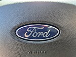 Used 2025 FORD F-150 XLT in MARTINSVILLE, VIRGINIA (Photo 30)