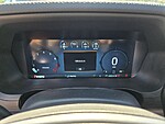 Used 2025 FORD F-150 XLT in MARTINSVILLE, VIRGINIA (Photo 31)