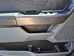 Used 2025 FORD F-150 XLT in MARTINSVILLE, VIRGINIA (Photo 33)