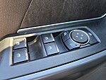 Used 2025 FORD F-150 XLT in MARTINSVILLE, VIRGINIA (Photo 34)