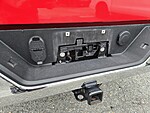 Used 2025 CHEVROLET SILVERADO 1500 LT in MARTINSVILLE, VIRGINIA (Photo 13)