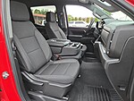 Used 2025 CHEVROLET SILVERADO 1500 LT in MARTINSVILLE, VIRGINIA (Photo 15)