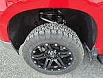 Used 2025 CHEVROLET SILVERADO 1500 LT in MARTINSVILLE, VIRGINIA (Photo 16)