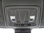 Used 2025 CHEVROLET SILVERADO 1500 LT in MARTINSVILLE, VIRGINIA (Photo 18)