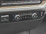 Used 2025 CHEVROLET SILVERADO 1500 LT in MARTINSVILLE, VIRGINIA (Photo 20)