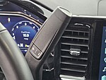 Used 2025 CHEVROLET SILVERADO 1500 LT in MARTINSVILLE, VIRGINIA (Photo 21)