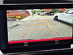 Used 2025 CHEVROLET SILVERADO 1500 LT in MARTINSVILLE, VIRGINIA (Photo 22)
