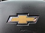 Used 2025 CHEVROLET SILVERADO 1500 LT in MARTINSVILLE, VIRGINIA (Photo 24)
