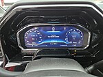 Used 2025 CHEVROLET SILVERADO 1500 LT in MARTINSVILLE, VIRGINIA (Photo 25)