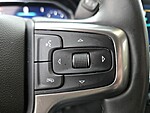 Used 2025 CHEVROLET SILVERADO 1500 LT in MARTINSVILLE, VIRGINIA (Photo 27)
