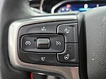 Used 2025 CHEVROLET SILVERADO 1500 LT in MARTINSVILLE, VIRGINIA (Photo 28)