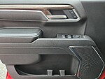 Used 2025 CHEVROLET SILVERADO 1500 LT in MARTINSVILLE, VIRGINIA (Photo 29)