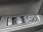 Used 2025 CHEVROLET SILVERADO 1500 LT in MARTINSVILLE, VIRGINIA (Photo 30)