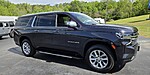 Used 2023 CHEVROLET SUBURBAN PREMIER in MARTINSVILLE, VIRGINIA