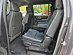 Used 2023 CHEVROLET SUBURBAN PREMIER in MARTINSVILLE, VIRGINIA (Photo 10)