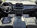 Used 2023 CHEVROLET SUBURBAN PREMIER in MARTINSVILLE, VIRGINIA (Photo 12)
