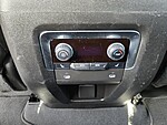 Used 2023 CHEVROLET SUBURBAN PREMIER in MARTINSVILLE, VIRGINIA (Photo 13)