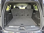 Used 2023 CHEVROLET SUBURBAN PREMIER in MARTINSVILLE, VIRGINIA (Photo 14)