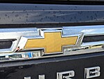 Used 2023 CHEVROLET SUBURBAN PREMIER in MARTINSVILLE, VIRGINIA (Photo 15)
