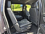 Used 2023 CHEVROLET SUBURBAN PREMIER in MARTINSVILLE, VIRGINIA (Photo 16)