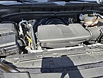 Used 2023 CHEVROLET SUBURBAN PREMIER in MARTINSVILLE, VIRGINIA (Photo 18)