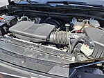 Used 2023 CHEVROLET SUBURBAN PREMIER in MARTINSVILLE, VIRGINIA (Photo 19)