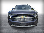 Used 2023 CHEVROLET SUBURBAN PREMIER in MARTINSVILLE, VIRGINIA (Photo 2)