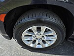 Used 2023 CHEVROLET SUBURBAN PREMIER in MARTINSVILLE, VIRGINIA (Photo 20)