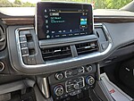 Used 2023 CHEVROLET SUBURBAN PREMIER in MARTINSVILLE, VIRGINIA (Photo 21)