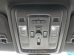 Used 2023 CHEVROLET SUBURBAN PREMIER in MARTINSVILLE, VIRGINIA (Photo 22)