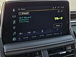 Used 2023 CHEVROLET SUBURBAN PREMIER in MARTINSVILLE, VIRGINIA (Photo 23)