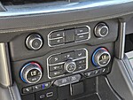 Used 2023 CHEVROLET SUBURBAN PREMIER in MARTINSVILLE, VIRGINIA (Photo 24)