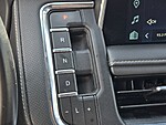 Used 2023 CHEVROLET SUBURBAN PREMIER in MARTINSVILLE, VIRGINIA (Photo 25)