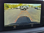Used 2023 CHEVROLET SUBURBAN PREMIER in MARTINSVILLE, VIRGINIA (Photo 26)
