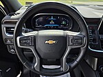 Used 2023 CHEVROLET SUBURBAN PREMIER in MARTINSVILLE, VIRGINIA (Photo 27)