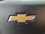 Used 2023 CHEVROLET SUBURBAN PREMIER in MARTINSVILLE, VIRGINIA (Photo 28)