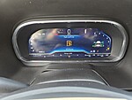 Used 2023 CHEVROLET SUBURBAN PREMIER in MARTINSVILLE, VIRGINIA (Photo 29)