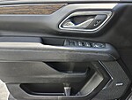 Used 2023 CHEVROLET SUBURBAN PREMIER in MARTINSVILLE, VIRGINIA (Photo 31)