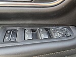 Used 2023 CHEVROLET SUBURBAN PREMIER in MARTINSVILLE, VIRGINIA (Photo 32)