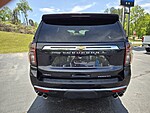 Used 2023 CHEVROLET SUBURBAN PREMIER in MARTINSVILLE, VIRGINIA (Photo 6)