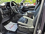 Used 2023 CHEVROLET SUBURBAN PREMIER in MARTINSVILLE, VIRGINIA (Photo 9)